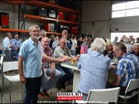 2016 160603 Jubileum VDH (16)